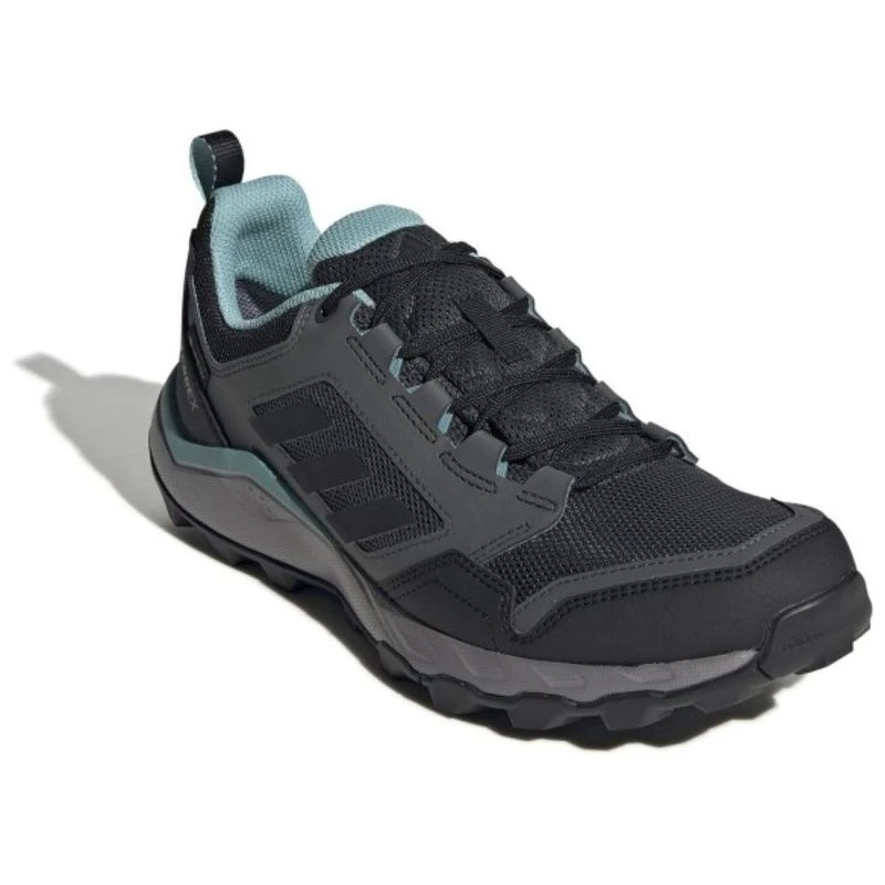 Adidas Womens Terrex Tracerocker 2 GTX Trail Running Shoes Grey Sp
