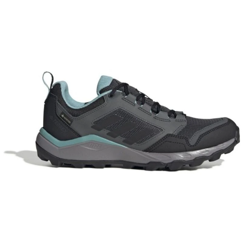 Adidas women's terrex tracerocker online