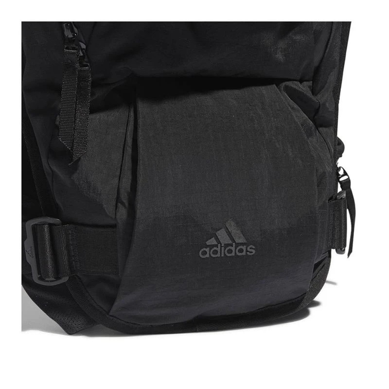 Adidas Zainetto 4CMTE Hybrid 91L Nero privatesportshop