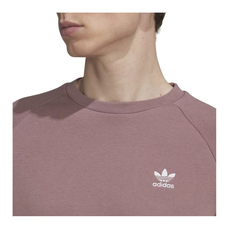 Felpa adidas uomo rose shop