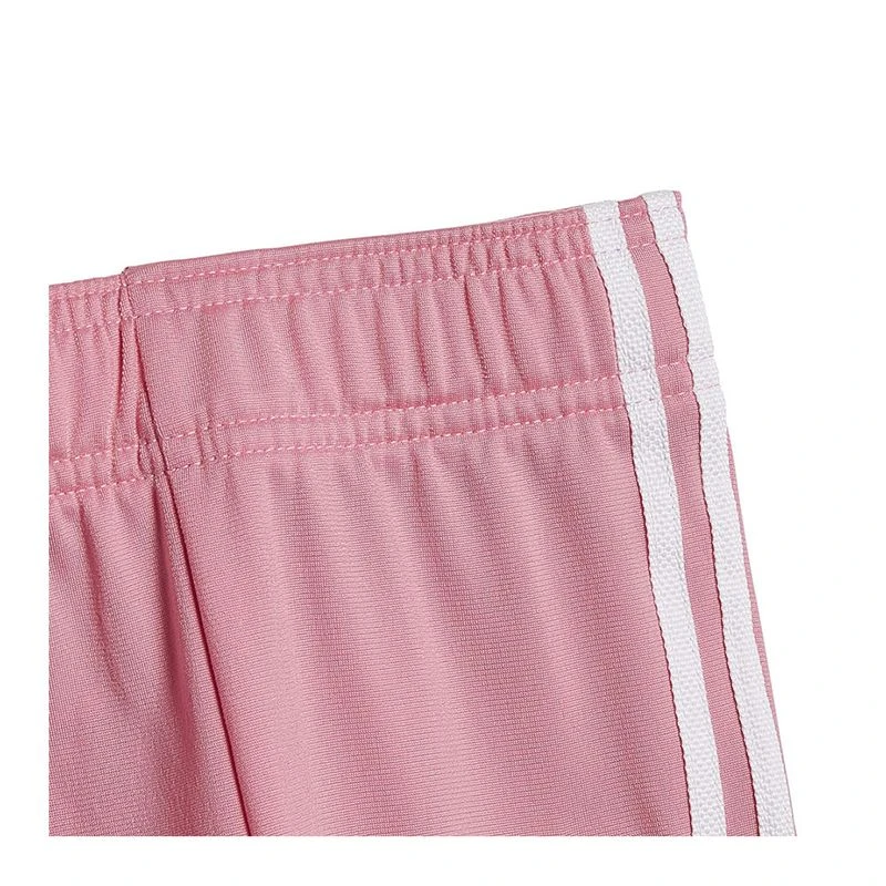 Sst track pants pink 2025