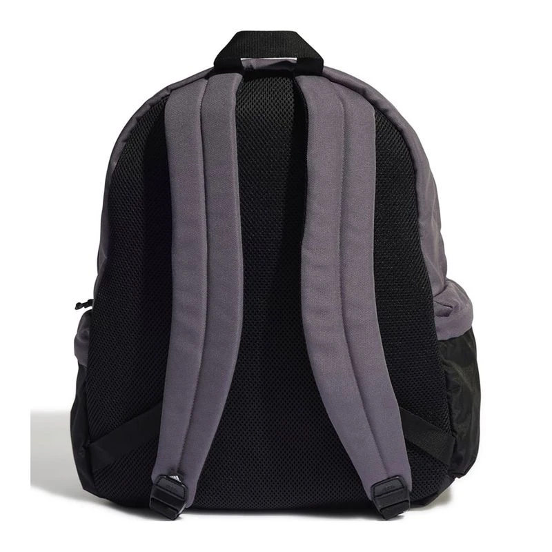Adidas CL BP BTU 265 L Rucksack Grey Sportpursuit