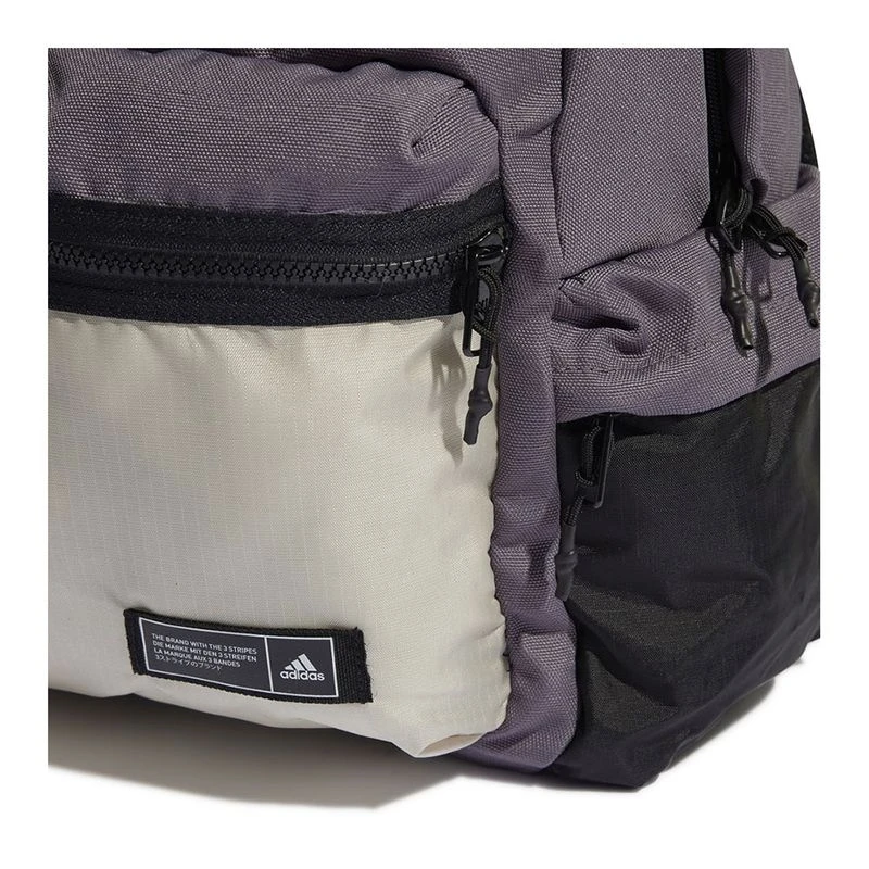Adidas bp cl online