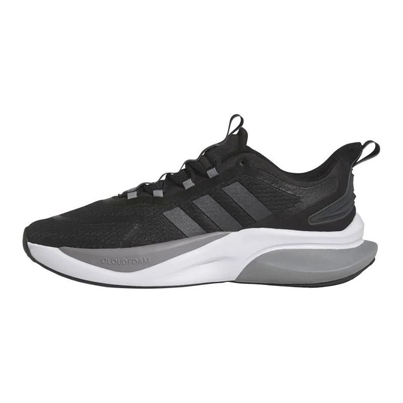Alphabounce adidas prezzo basso shop