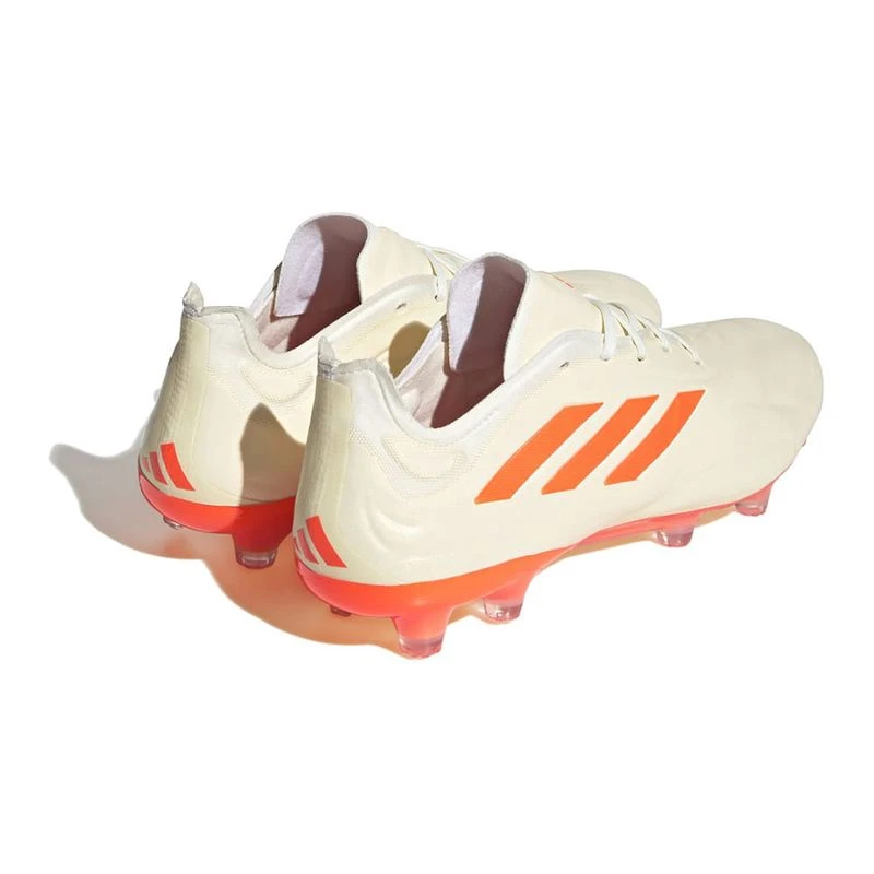 Chaussure x 18.2 terrain souple shop