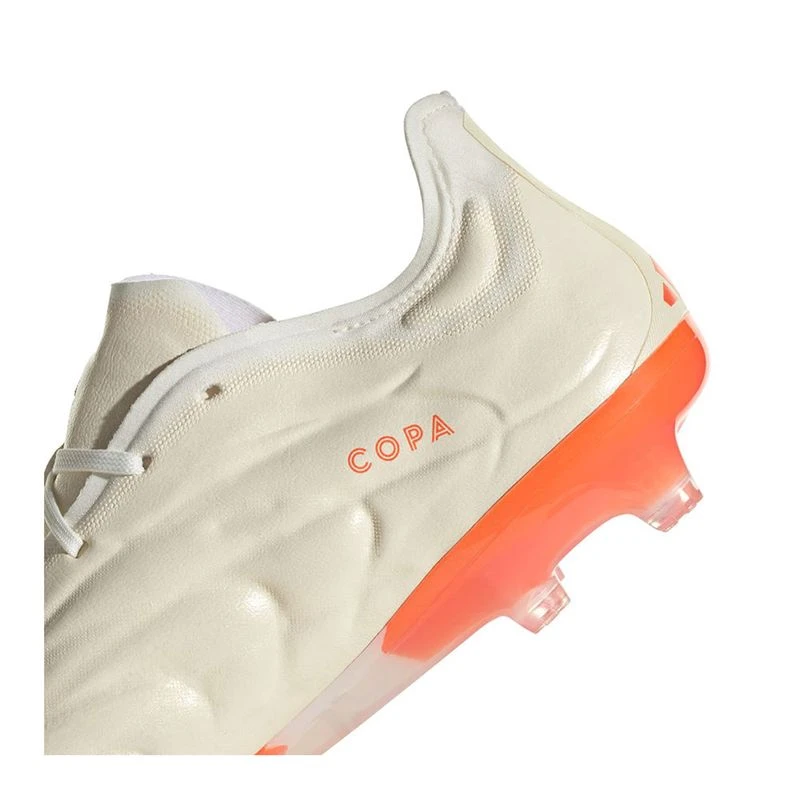 Scarpe da calcio off white on sale