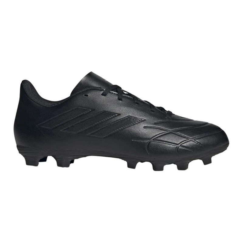 Adidas id boots new arrivals
