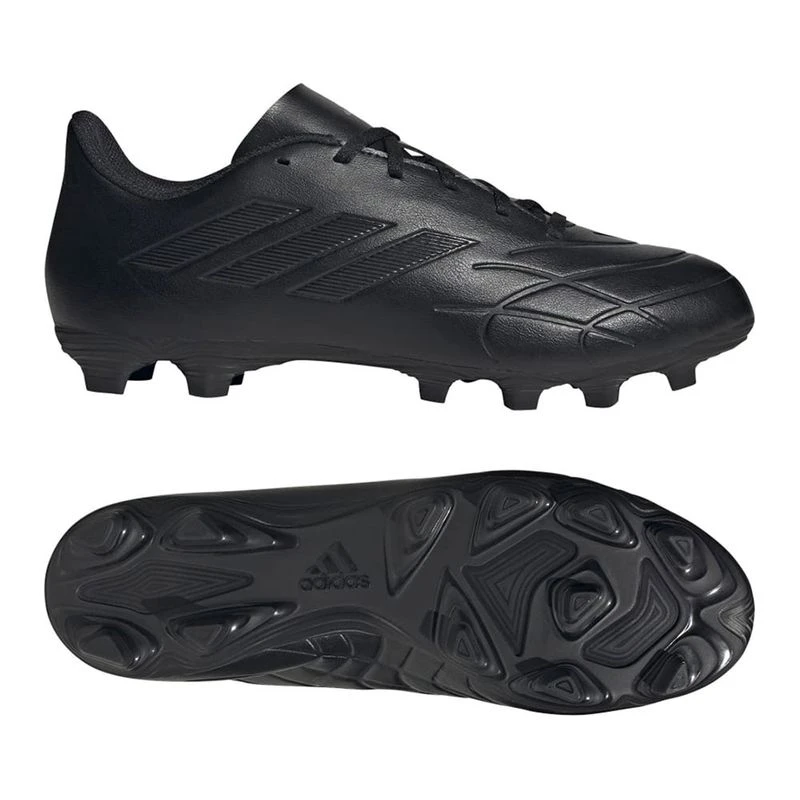 Adidas copa soccer boots deals