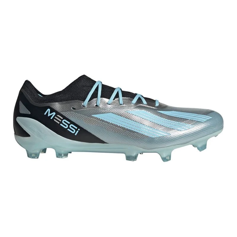 Soft ground football boots ireland on sale