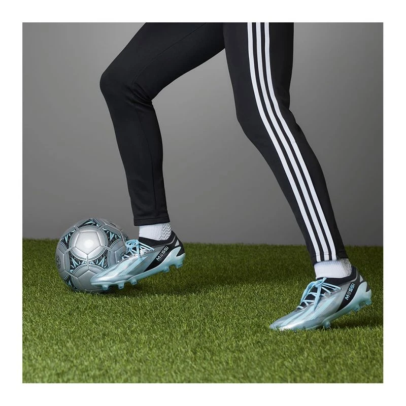Scarpe da calcio 2015 adidas outlet