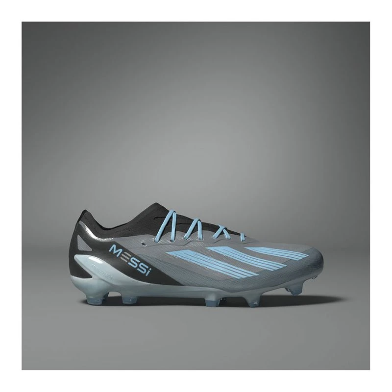 Adidas x 18 soft ground sale