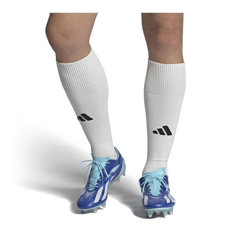 Predator 19.3 soft ground boots new arrivals