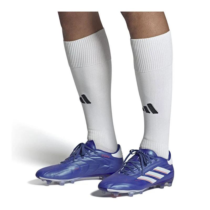 Scarpe con calzino adidas 2025