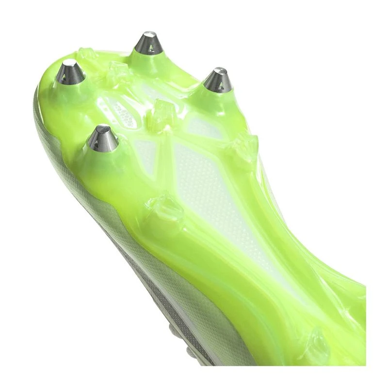 Crampons vissés plastique adidas store