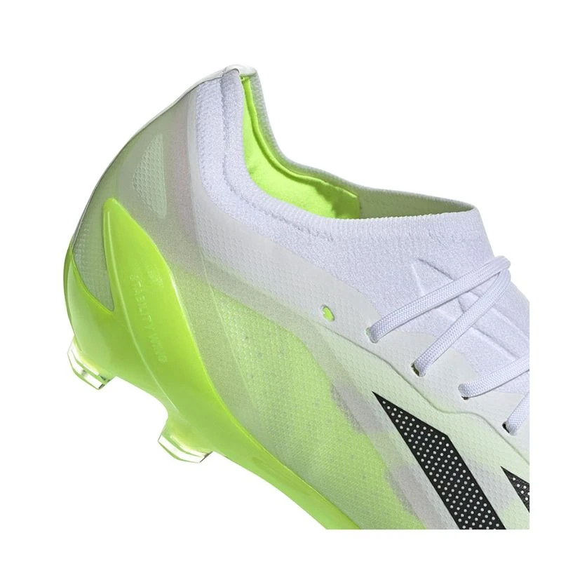 Adidas x 18 soft ground best sale
