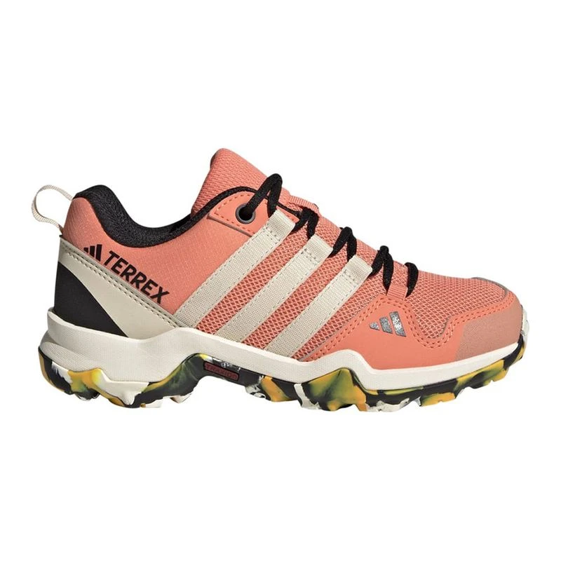 Adidas ax2r climaproof store