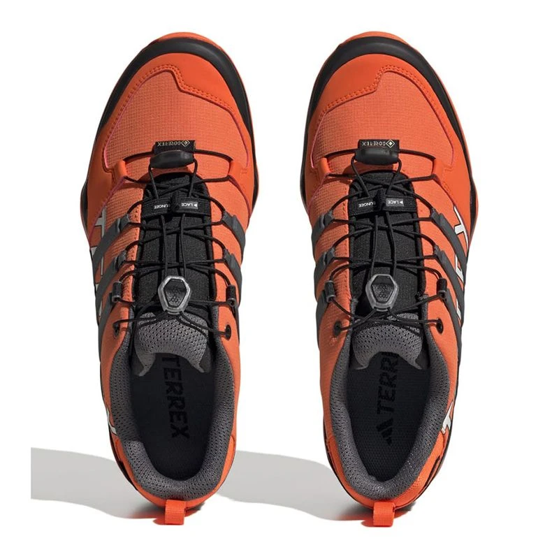Adidas r2 mens clearance