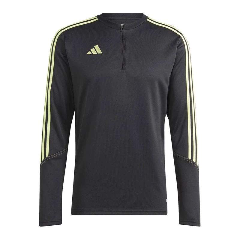 Adidas Sous couches Tiro23 CB Homme Noir Pullim privatesportshop.f