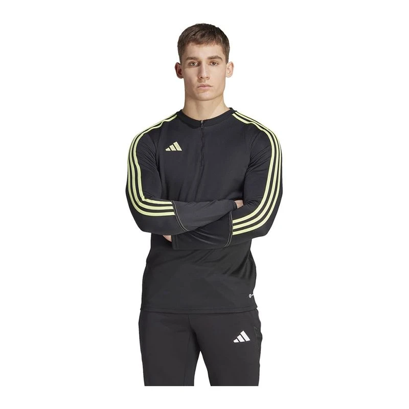 Sous pull adidas deals
