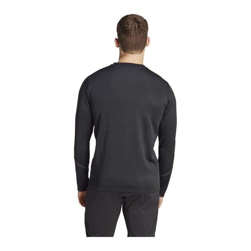 Sous pull homme adidas new arrivals