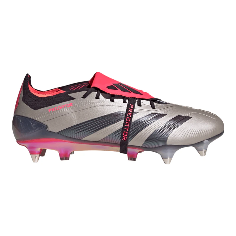 adidas Predator FT SG IG3188 26.0センチ Adidas Predator Elite FT SG Energy Citrus – FTBLBOOTS GmbH