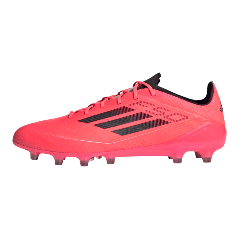 シューズ 25cm adidas F50 ELITE AG Adidas F50 Elite AG - Radiant Blaze Pack