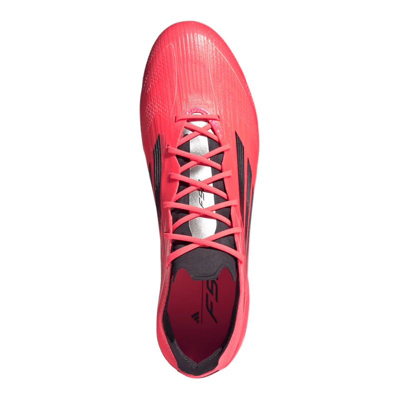 シューズ adidas F50 ELITE AG(26.0) adidas F50 Elite AG - Vivid Horizon Pack | WeGotSoccer