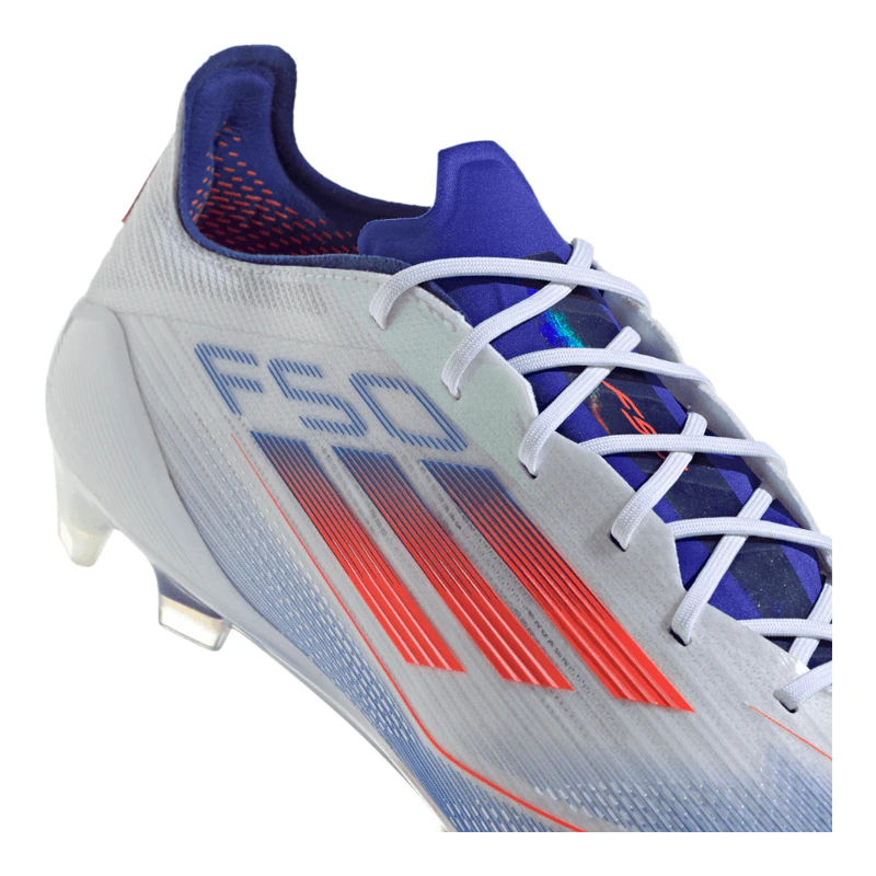 adidas F50 ELITE AG　26.0 adidas F50 Elite AG – City Soccer Plus