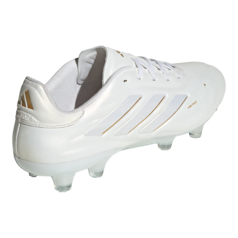 Adidas Copa Pure 2 Elite FG Firm Ground Football Boots