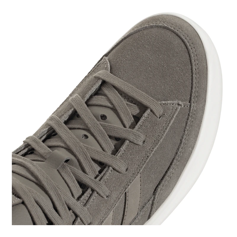 KJ着用　adidas ZNSORED Hi ADIDAS ZNSORED HI LIFESTYLE | Unboxing, review & on feet