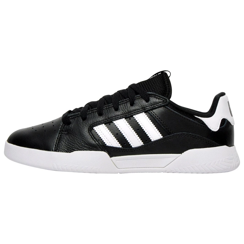Adidas originals online vrx low sneakers