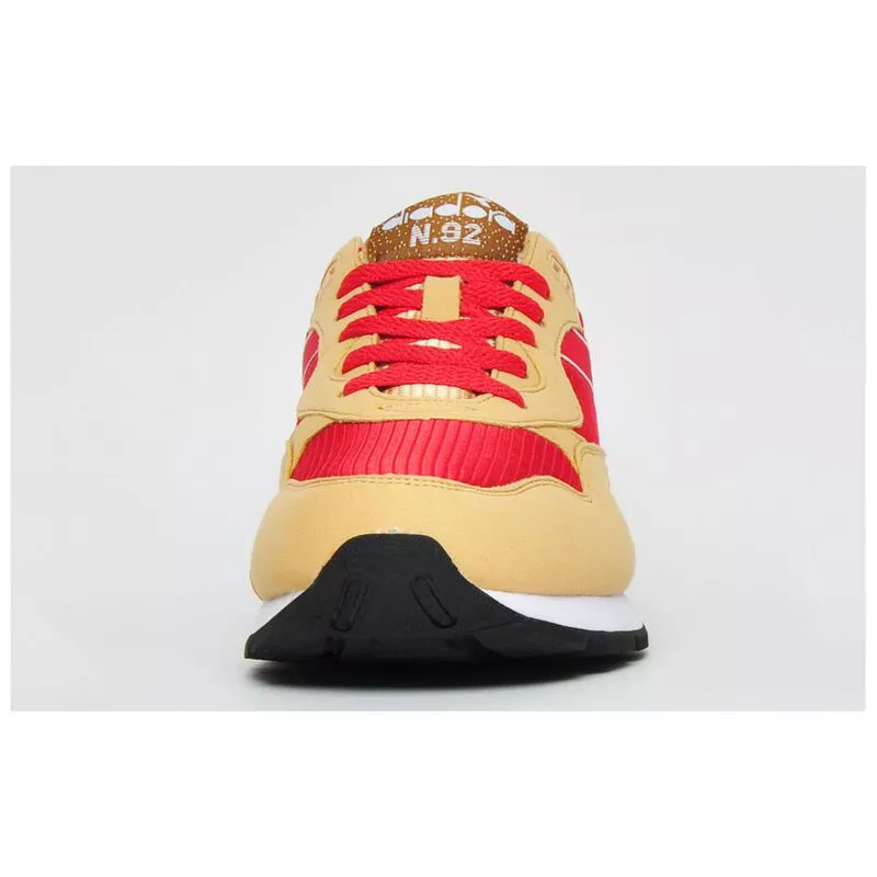 Diadora cycling shoes 219 online
