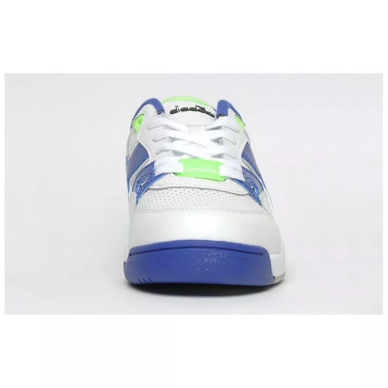 Diadora sportswear rebound ace discount