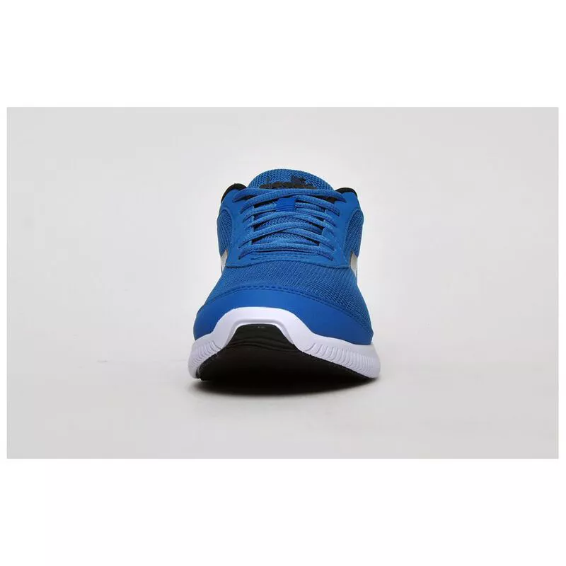 Diadora shop eagle 2