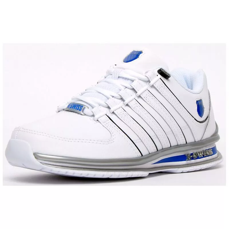 Shoes k swiss limited edition cheap