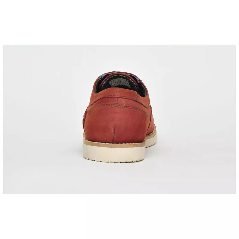 Red tape holker on sale