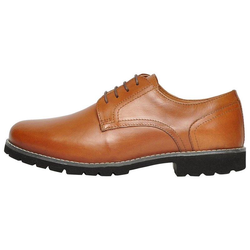Red tape tan shoes on sale