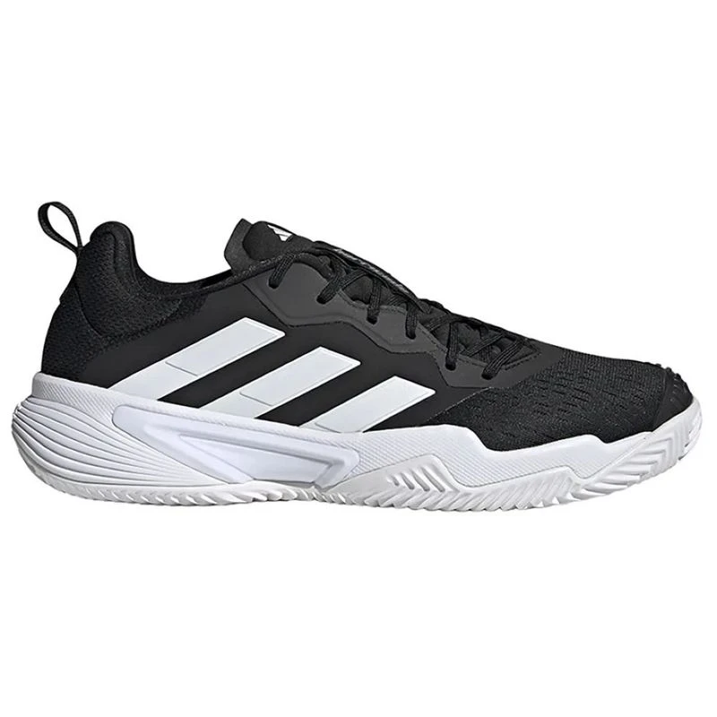 Adidas barricade club herren best sale