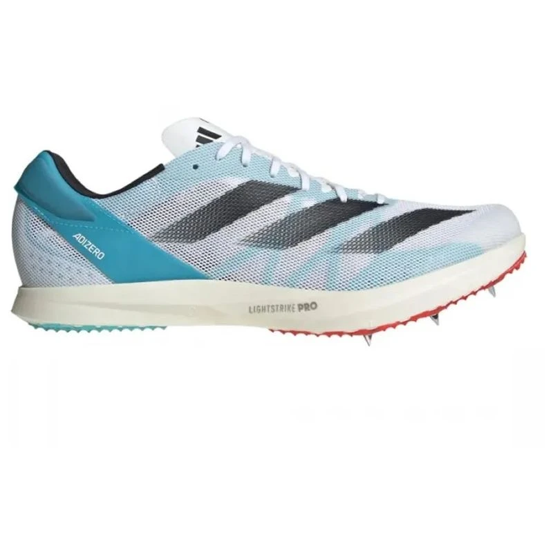 Adidas adizero avanti spikes 2025