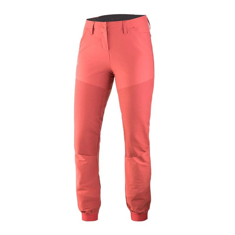 Salewa agner engineered dst store