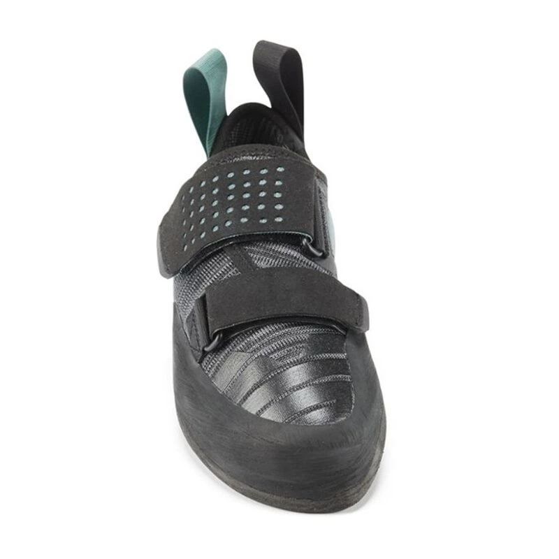 Zone lv climbing shoes deals