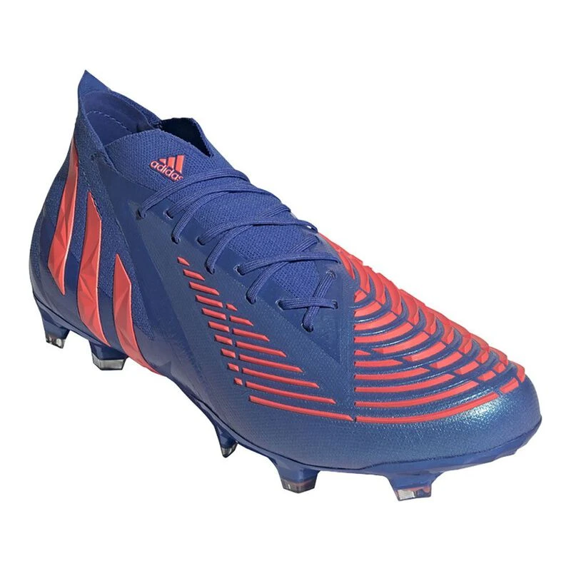 Adidas predator hellblau hot sale