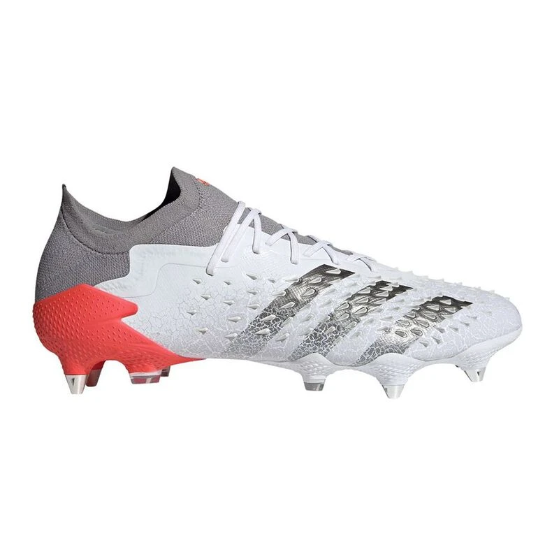 Predator crampon adidas store