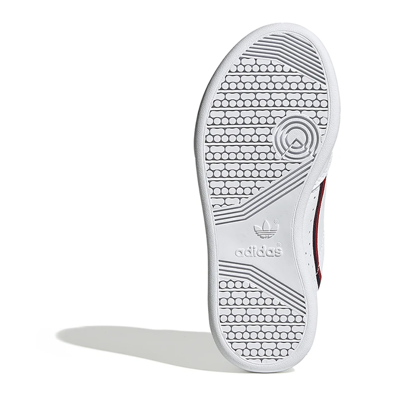 Adidas kids continental cheap