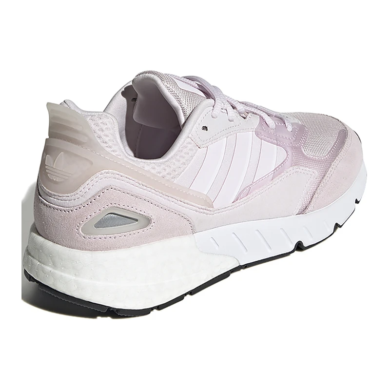 Adidas zx 200 womens Pink deals