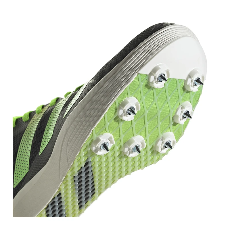 Adidas adizero lj cheap