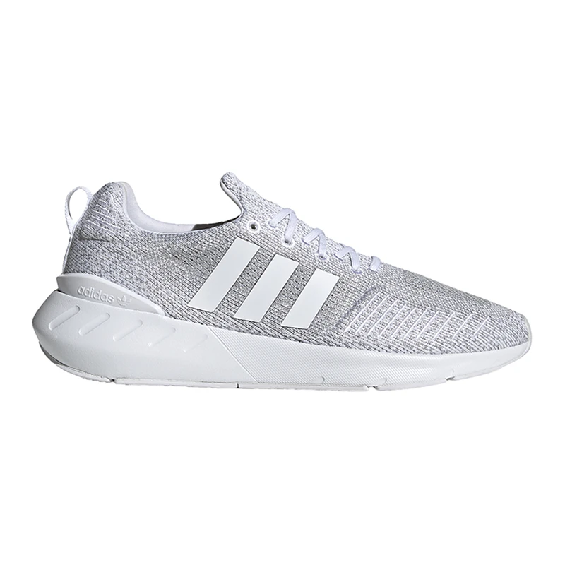 Men's swift run casual sneakers from finish line new arrivals