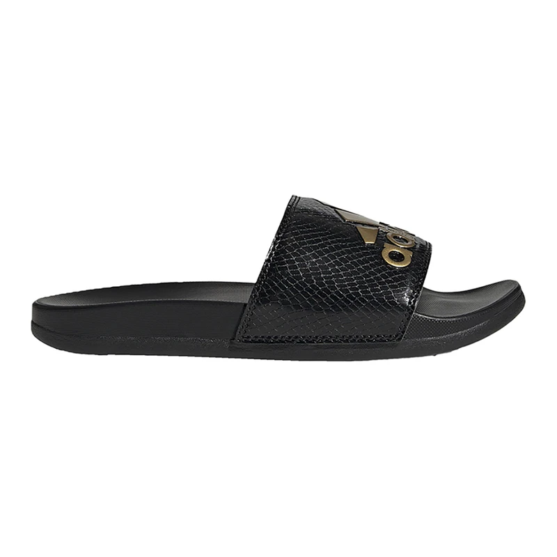 Adidas adilette comfort womens new arrivals