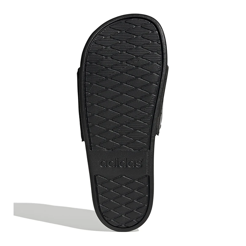 Nike adilette sandals shop