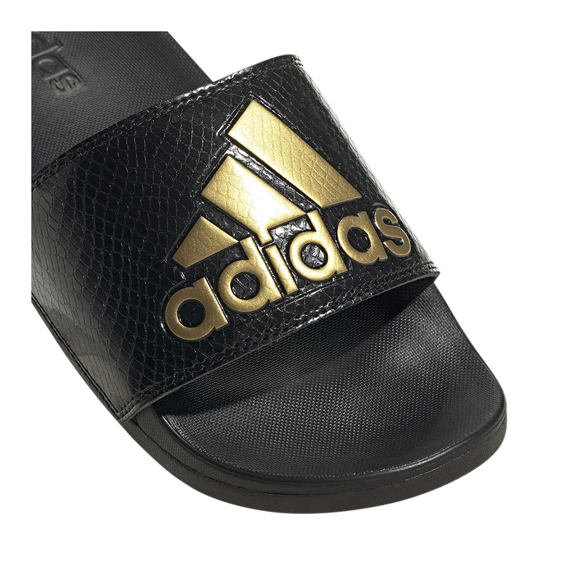 Adidas adilette cf+ womens cheap